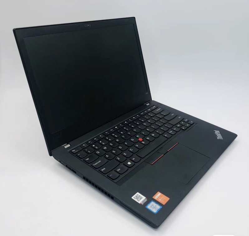 设计有点保守的一代神机——Thinkpad T480二手淘机攻略-4.jpg