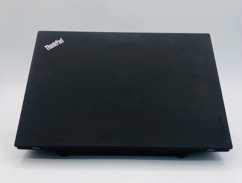 设计有点保守的一代神机——Thinkpad T480二手淘机攻略-5.jpg