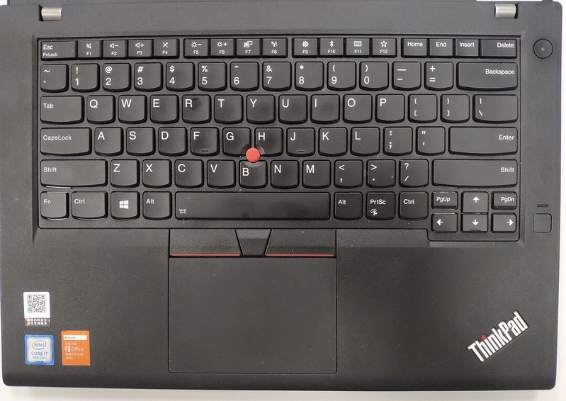 设计有点保守的一代神机——Thinkpad T480二手淘机攻略-20.jpg