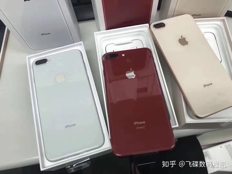 美版iPhone那些事儿，看完这20条就够了-1.jpg