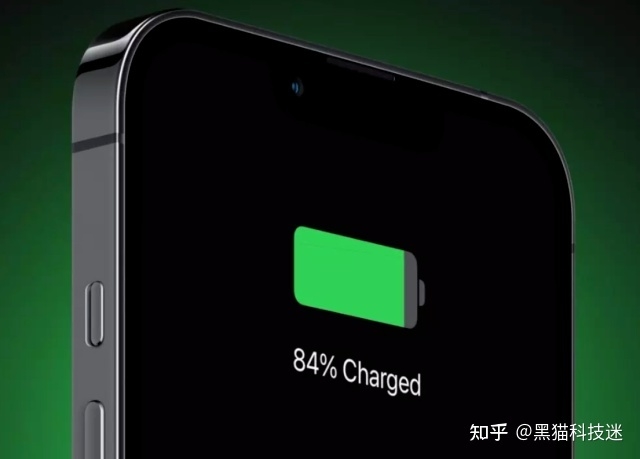 如何尽可能延长iPhone电池使用寿命？这3个细节要注意-1.jpg