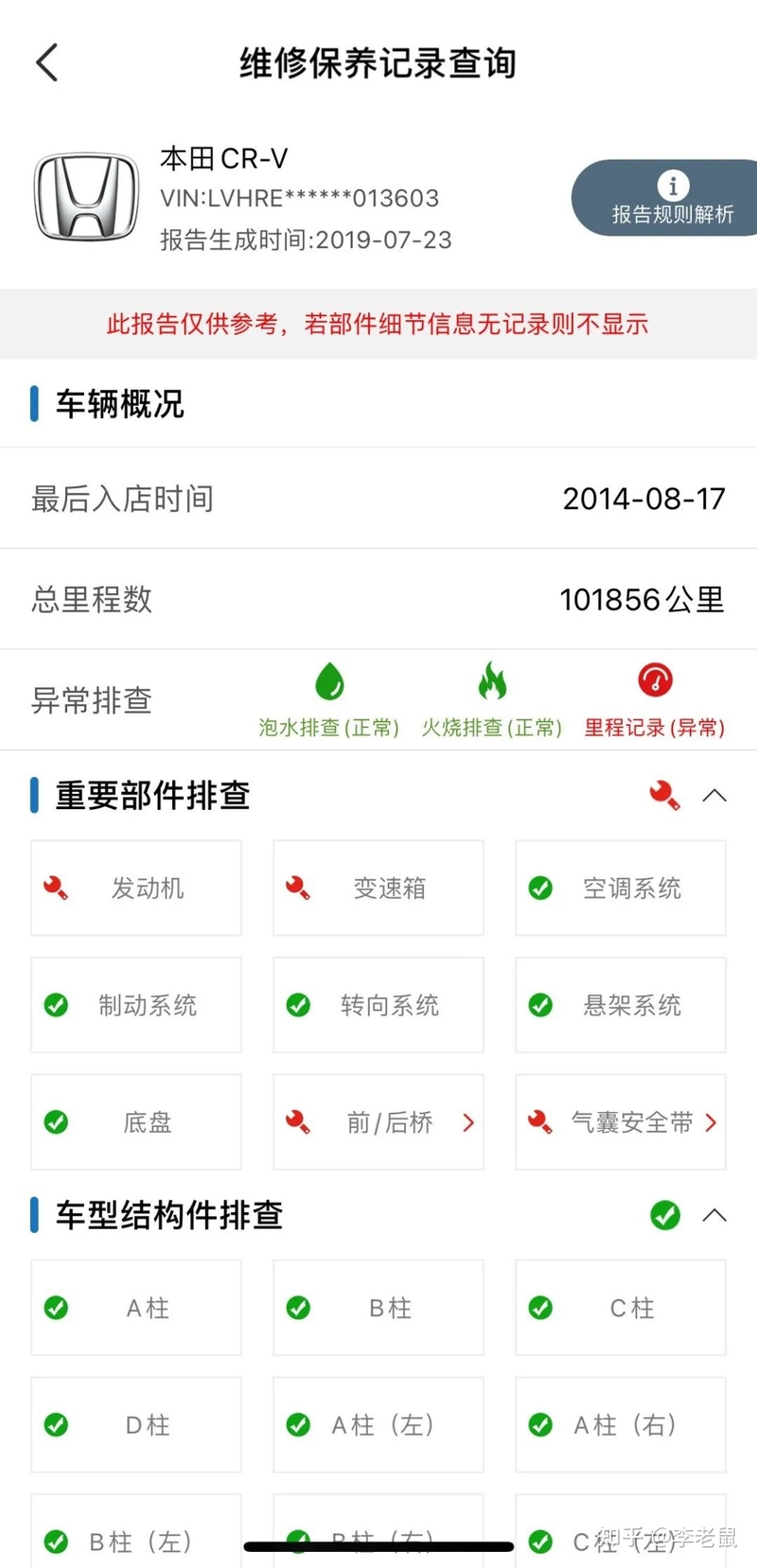 6大二手车APP使用攻略，隐藏的功能都在里面-8.jpg