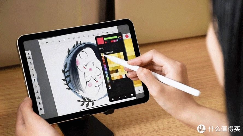 ipad买新的还是二手？从多种角度出发你就能够明白你的需求 ...-1.jpg
