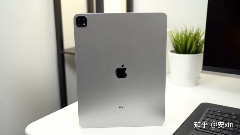 ipad买新的还是二手？从多种角度出发你就能够明白你的需求 ...-2.jpg