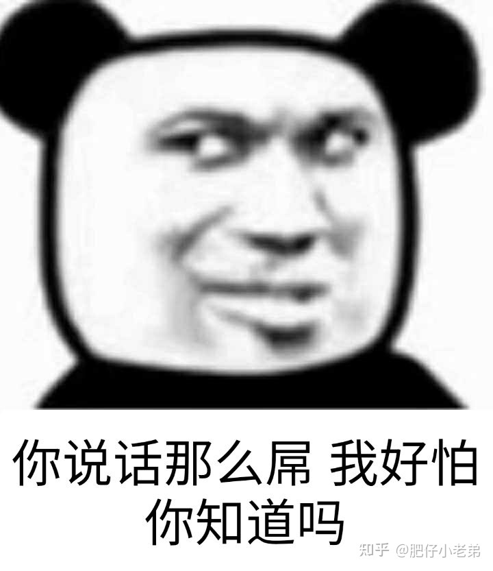 为什么闲鱼上面的任亏卷那么便宜?-1.jpg