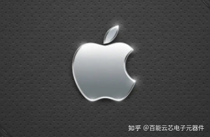 明年iPhone 15传涨价15%！苹果是砍对手还是砍自己？-2.jpg