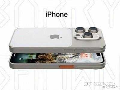 iPhone 15售价曝光，苹果手机越来越买不起了！-3.jpg