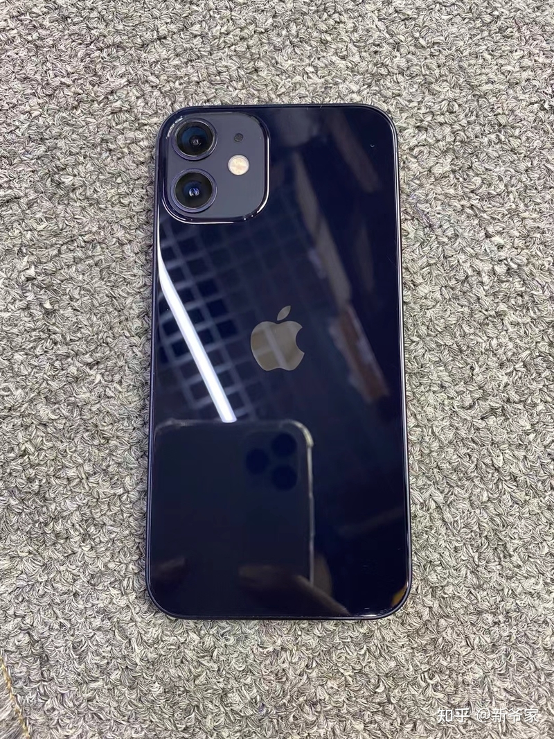 相同价格，买 iPhone 11 合适还是 iPhone 12 mini?-5.jpg