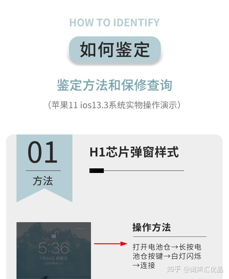 史上最全的airpods鉴定方法及华强北AirPods测评（内附正品 ...-1.jpg