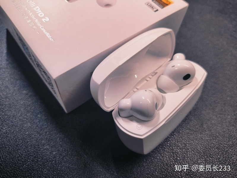 带金标的硬核旗舰——Lolli Pods Pro2测评-8.jpg