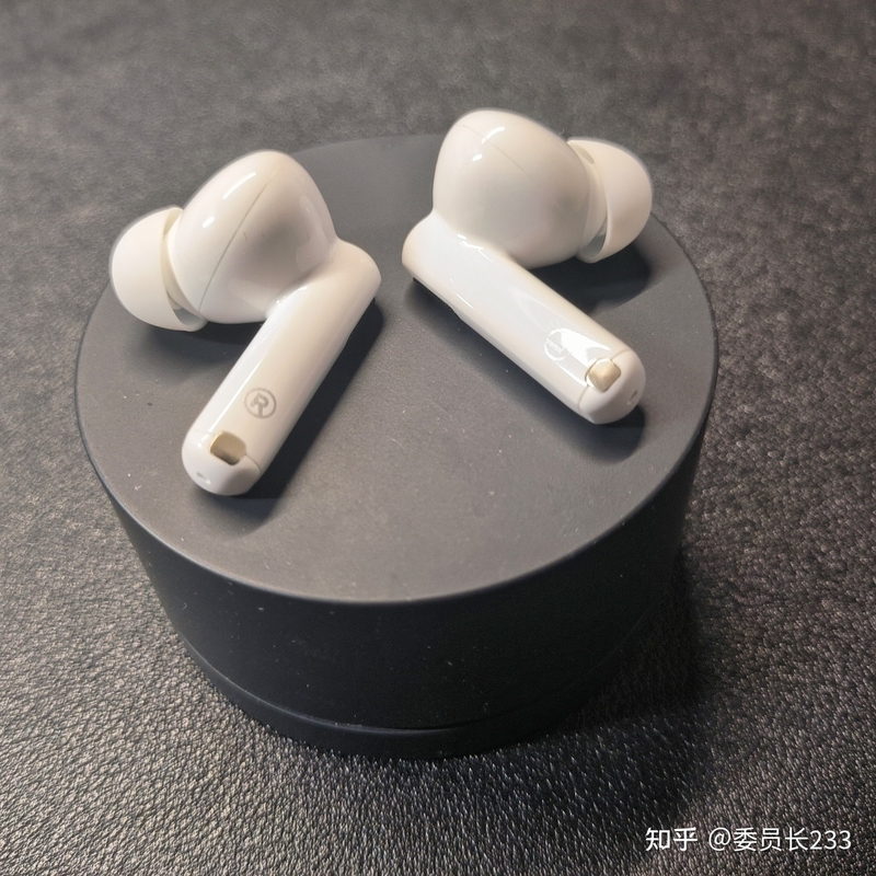 带金标的硬核旗舰——Lolli Pods Pro2测评-19.jpg