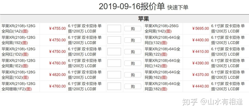 怎样买到便宜的批发价手机-2.jpg