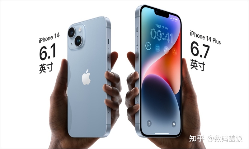 美版有锁iPhone 14Pro激活直接使用，不用改卡槽不用写 ...-1.jpg