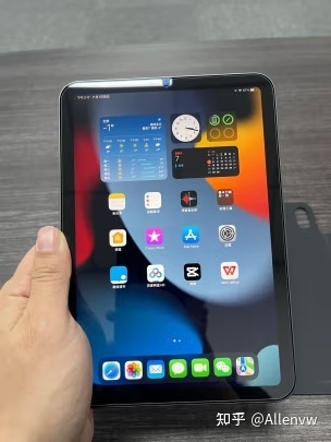 iPad各版本型号对照表。如何挑选iPad？2022年iPad平板 ...-2.jpg