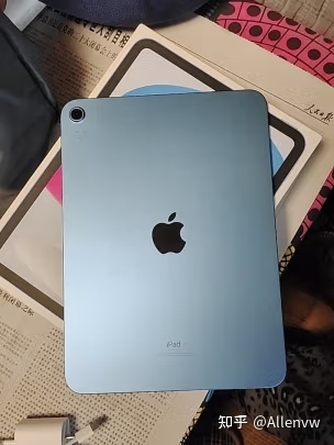 iPad各版本型号对照表。如何挑选iPad？2022年iPad平板 ...-3.jpg