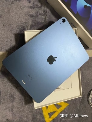 iPad各版本型号对照表。如何挑选iPad？2022年iPad平板 ...-4.jpg