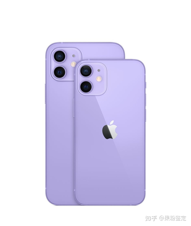 大陆地区的人如何购买港版的iPhone？-1.jpg