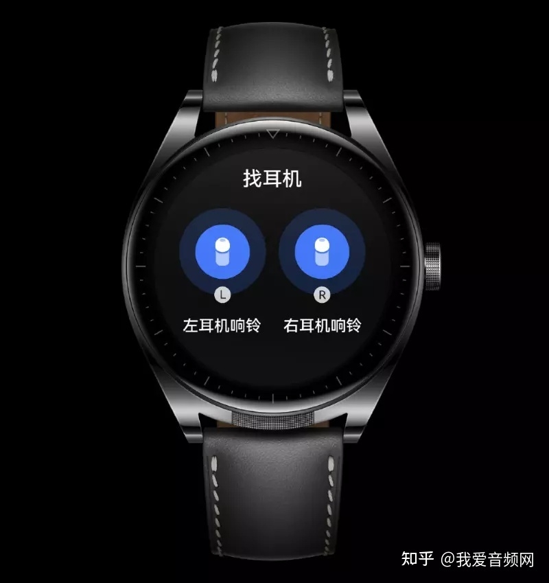 华为WATCH Buds新品，手表里面居然还藏着一副耳机-7.jpg