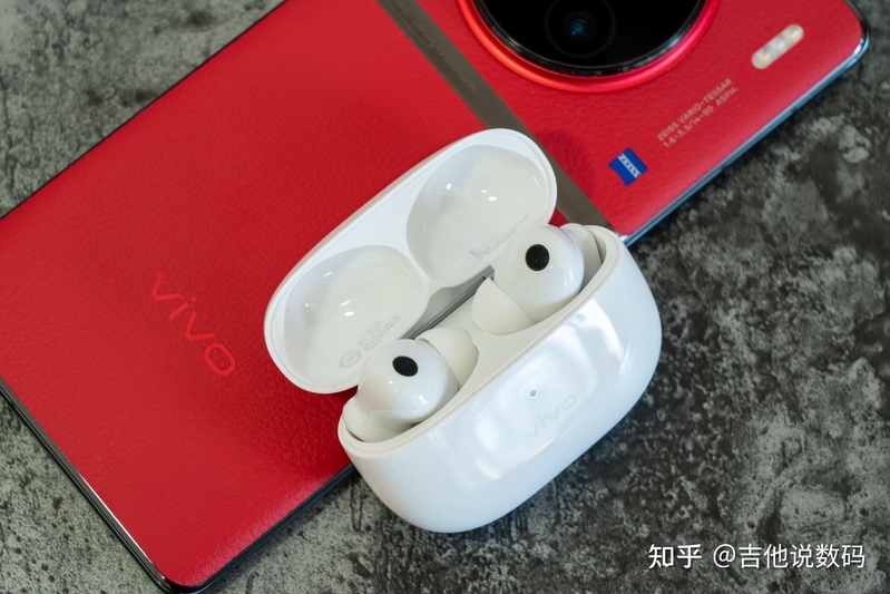 vivo TWS 3 Pro体验：HiFi音质只是其一，还有丰富功能-2.jpg