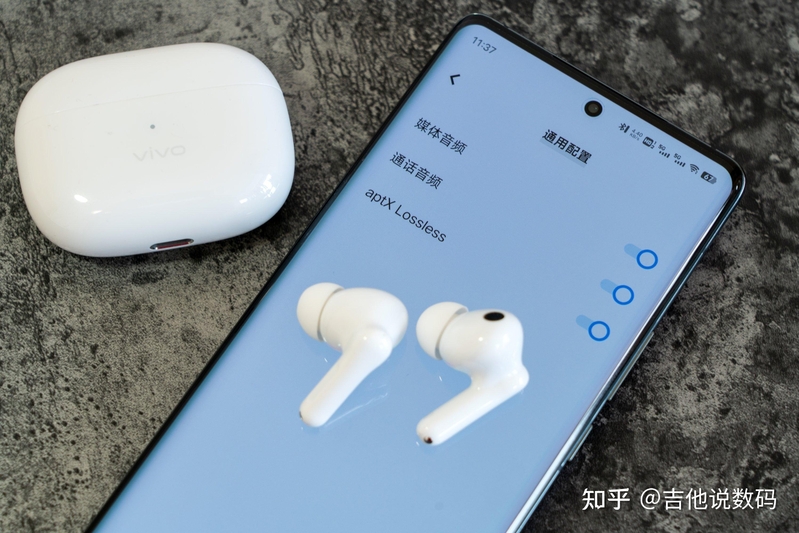 vivo TWS 3 Pro体验：HiFi音质只是其一，还有丰富功能-8.jpg