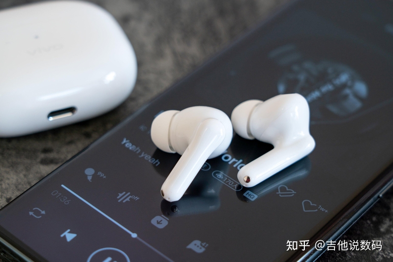 vivo TWS 3 Pro体验：HiFi音质只是其一，还有丰富功能-9.jpg