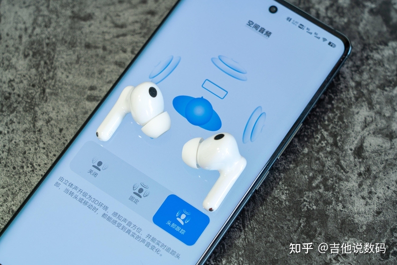 vivo TWS 3 Pro体验：HiFi音质只是其一，还有丰富功能-10.jpg