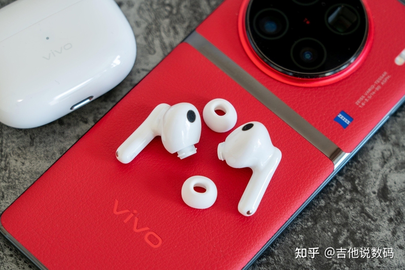 vivo TWS 3 Pro体验：HiFi音质只是其一，还有丰富功能-11.jpg