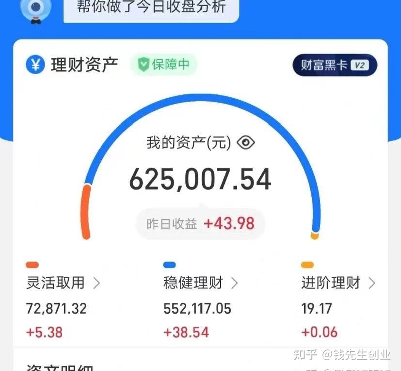 我做抖音矩阵3个月，0成本，一小时200，23年门槛最低的 ...-1.jpg