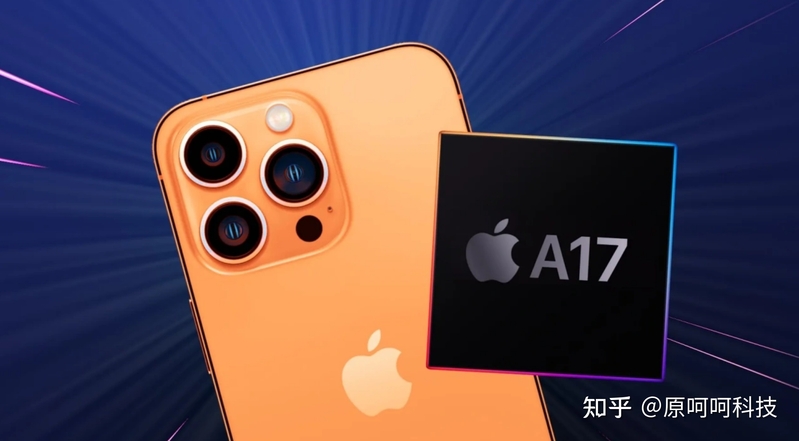 无按钮手机来袭！iPhone 15新机曝出：无按钮+屏下镜头 ...-5.jpg