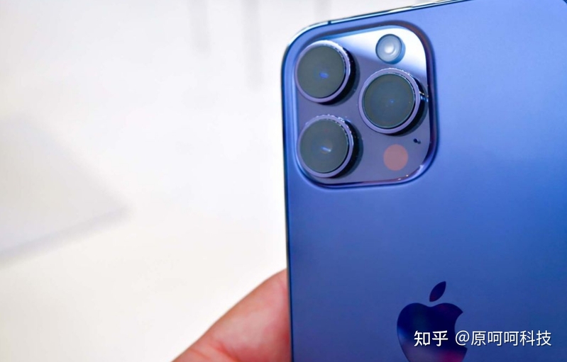 无按钮手机来袭！iPhone 15新机曝出：无按钮+屏下镜头 ...-7.jpg