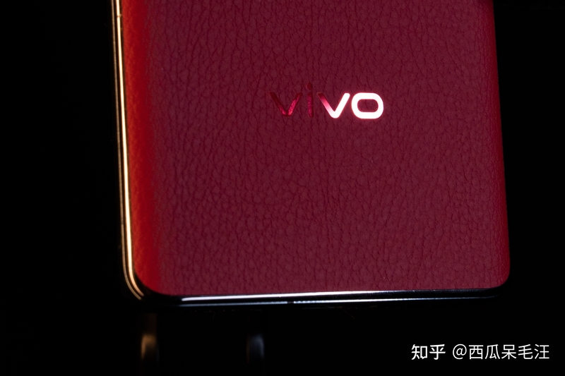 为什么我建议谨慎入手vivo X90 Pro+？认真拍照一周之后我 ...-51.jpg