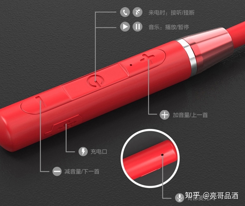 深圳华强北一“低调”耳机，空运到日本成抢手货，很受欢迎-6.jpg