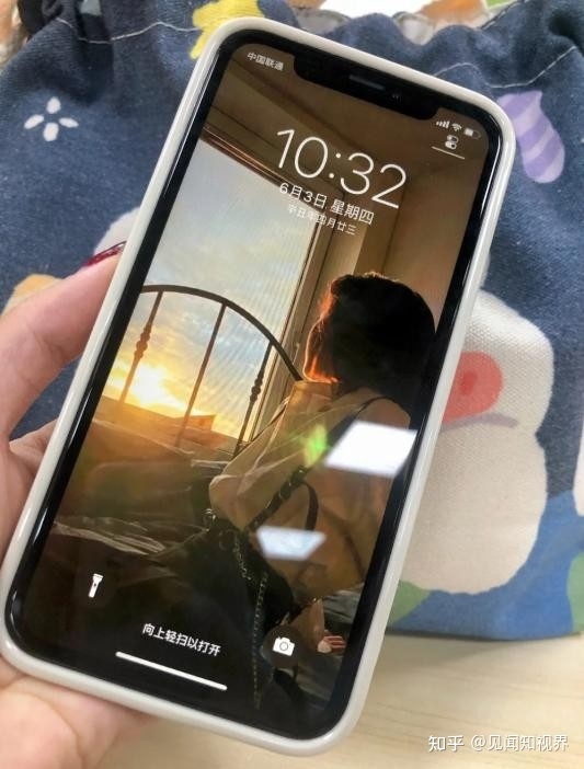 iPhoneXR还能买吗？拍拍让我安全下车！-1.jpg