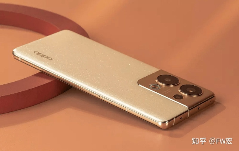 OPPO Reno 9 系列解析，性能提升，影像能力让步旗舰，还 ...-4.jpg