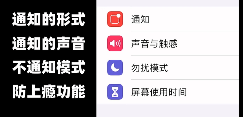 iPhone设置--进阶篇-21.jpg