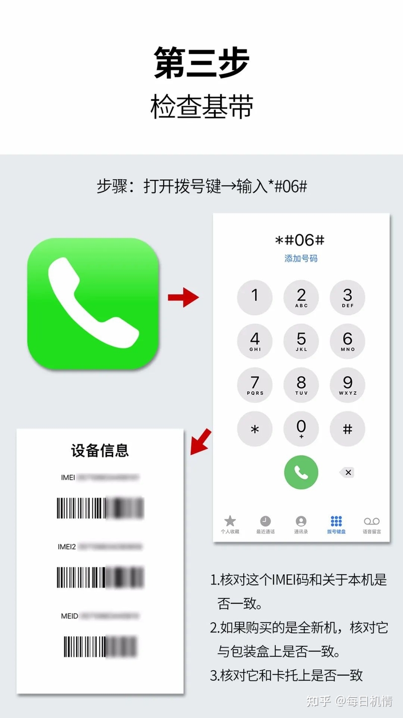 二手手机去哪个平台买比较靠谱?-3.jpg