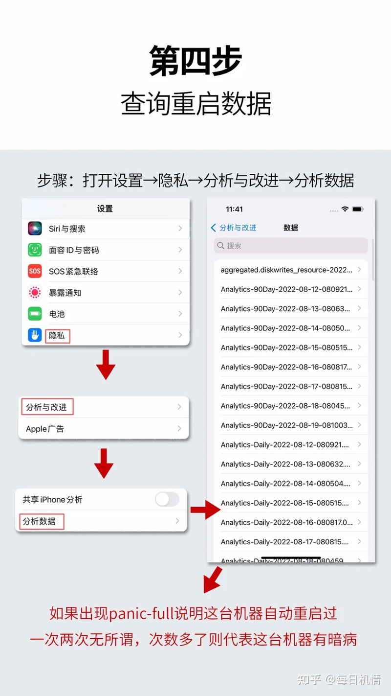 二手手机去哪个平台买比较靠谱?-4.jpg
