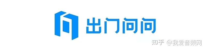 TWS耳机通话降噪成趋势：六大算法厂商推出18种解决方案-6.jpg