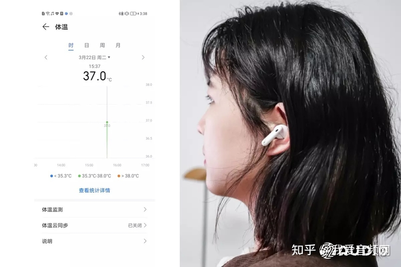 TWS耳机不仅能用来听歌，还可以顺便测个体温！-4.jpg