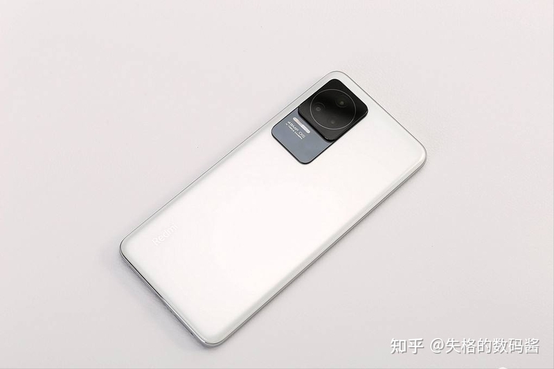 两年前的华为Mate40Pro，放到2022年，比得上2000块的红 ...-4.jpg