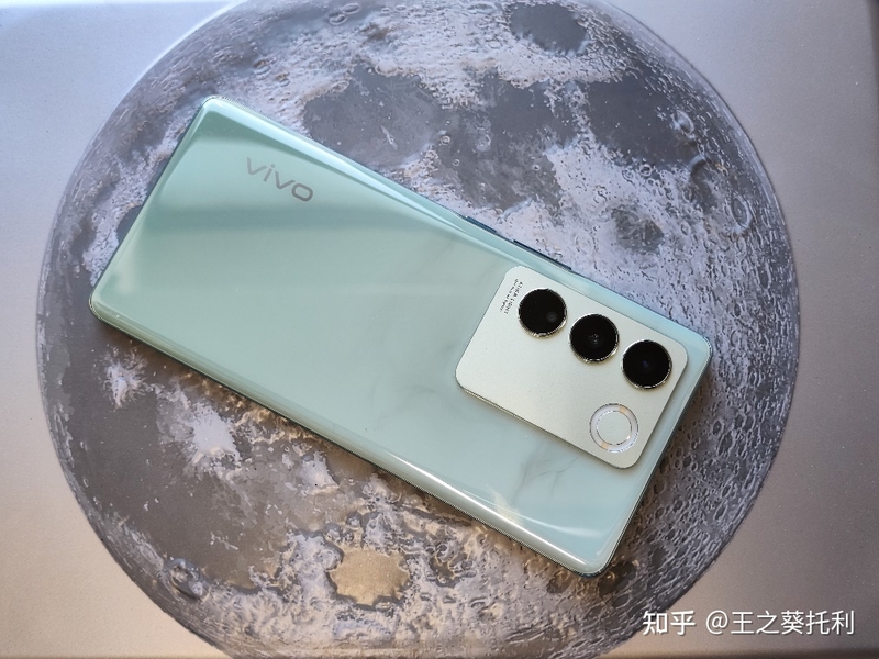 如何评价 12 月 22 日发布的 vivo S16 系列，有哪些值得关注 ...-3.jpg