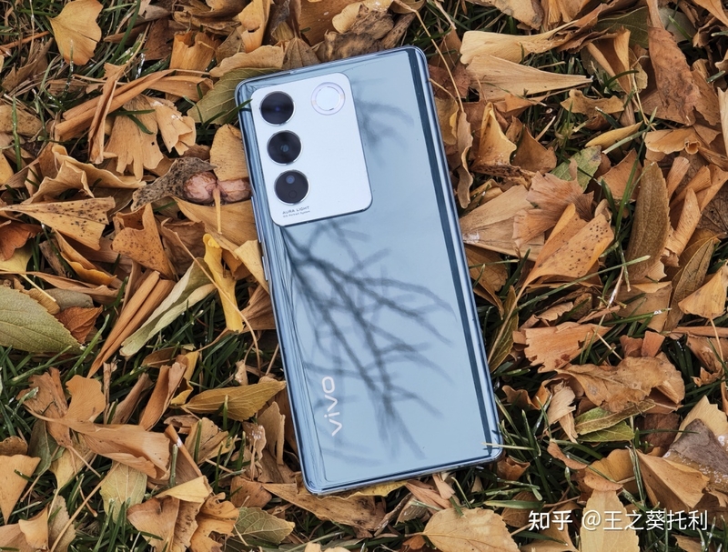 如何评价 12 月 22 日发布的 vivo S16 系列，有哪些值得关注 ...-4.jpg