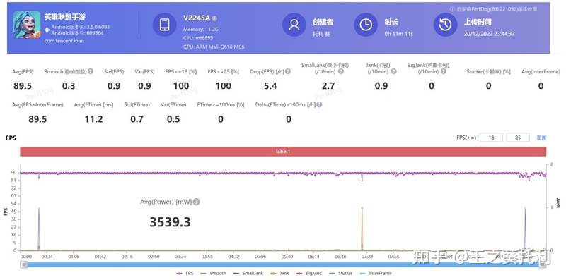 如何评价 12 月 22 日发布的 vivo S16 系列，有哪些值得关注 ...-11.jpg