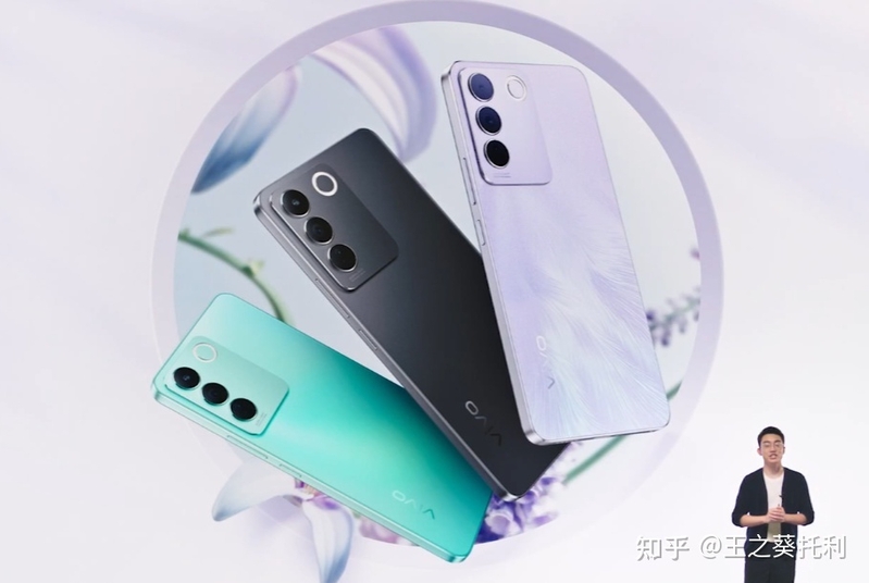 如何评价 12 月 22 日发布的 vivo S16 系列，有哪些值得关注 ...-24.jpg