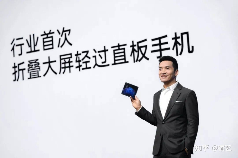 首销即爆款，OPPO Find N2做对了什么？-5.jpg