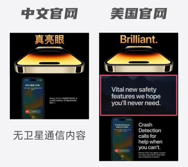 入手iPhone 14前必须知道的三件事！不看后悔！-1.jpg