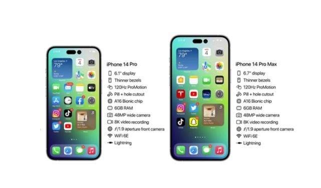 货源已稳，iPhone 14 Pro终于大幅度降价-2.jpg