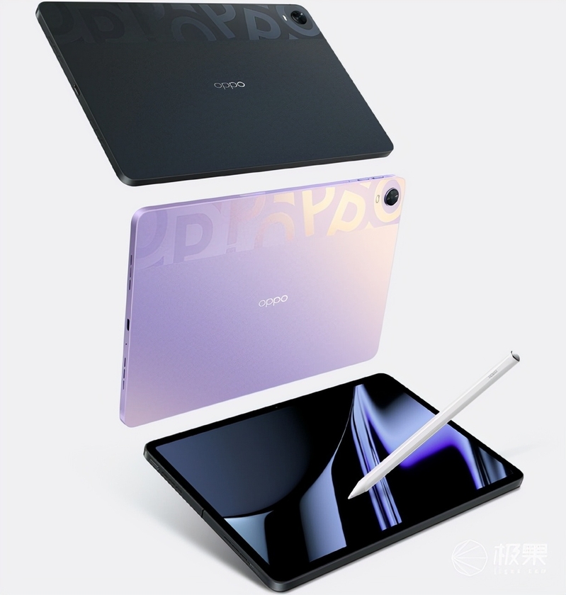 OPPO Find X5系列发布！搭载自研芯片，众多影像黑科技登场-18.jpg