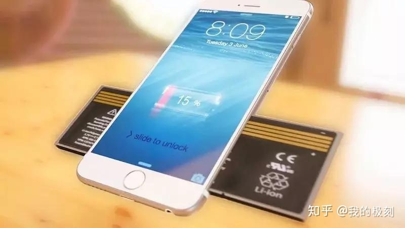 切记，iPhone 不要滑动关后台 ！-2.jpg