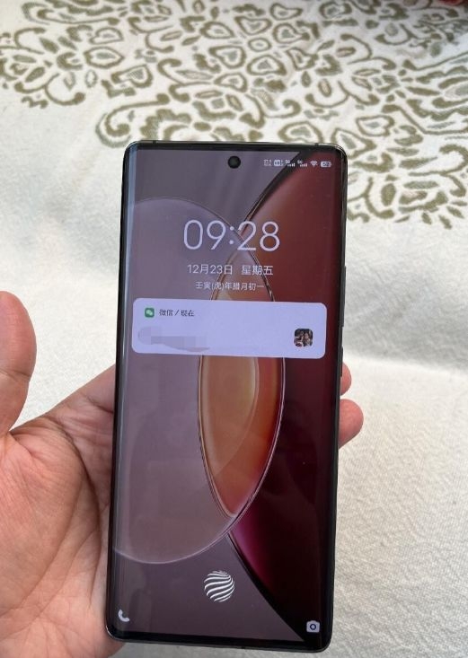 现在最值得买的手机是不是vivo x90?-2.jpg